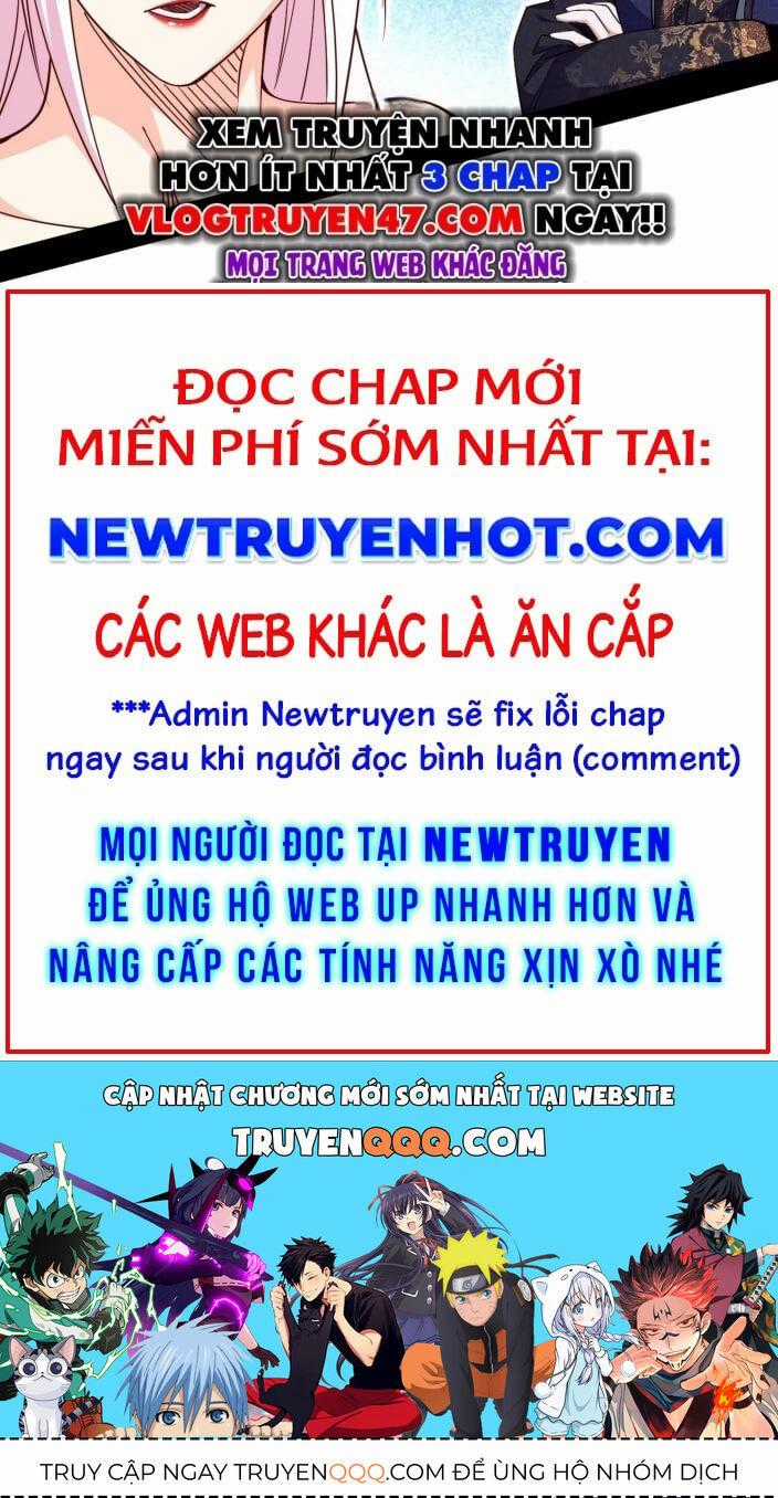 Ta Là Tà Đế Chapter 559.1 trang 16