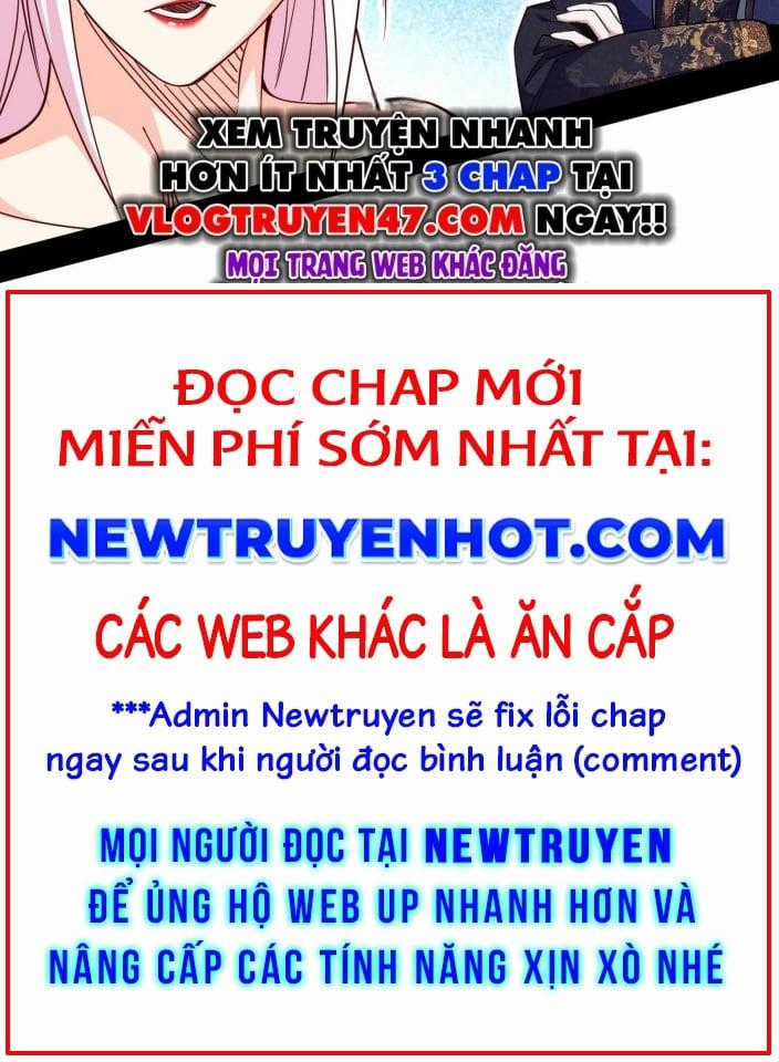 Ta Là Tà Đế Chapter 559 trang 16