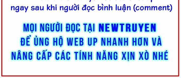 Ta Là Tà Đế Chapter 560 trang 15