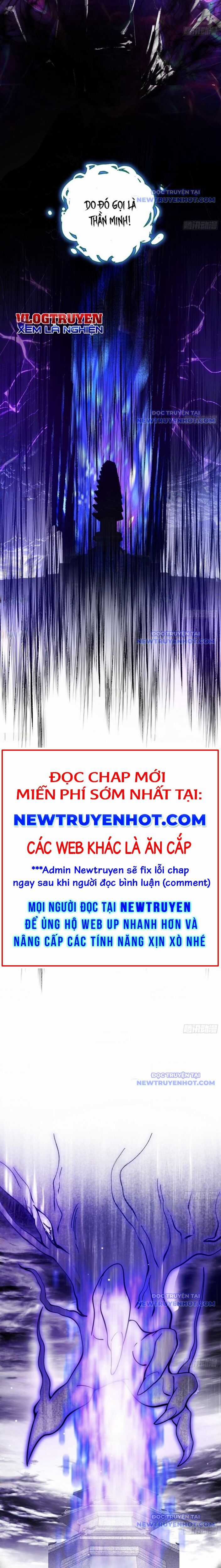 Ta Là Tà Đế Chapter 560 trang 7