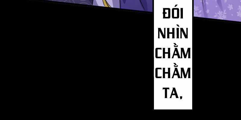 Ta Là Tà Đế Chương 0 trang 6