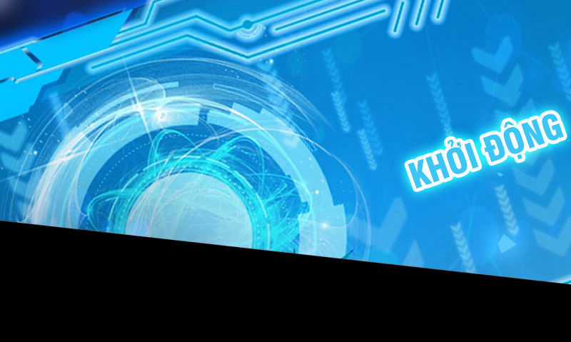 Ta Là Tà Đế Chương 0 trang 9