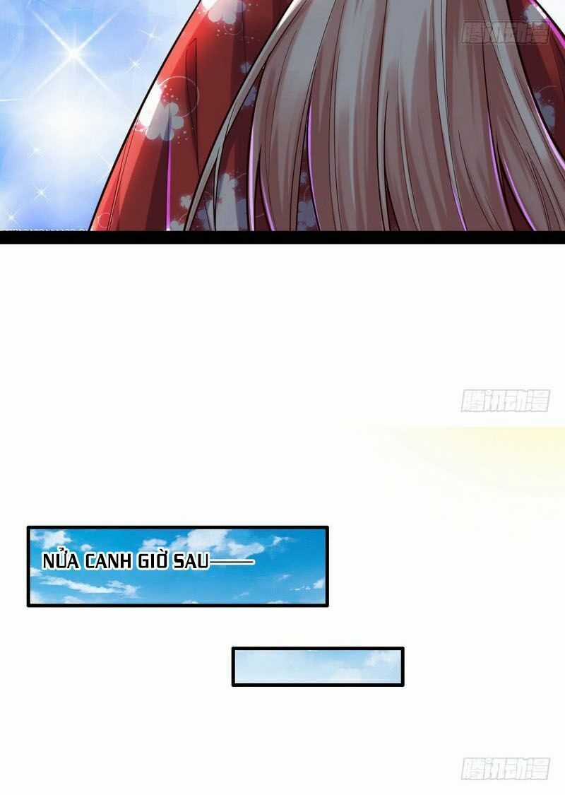 Ta Là Tà Đế Chương 11 trang 13