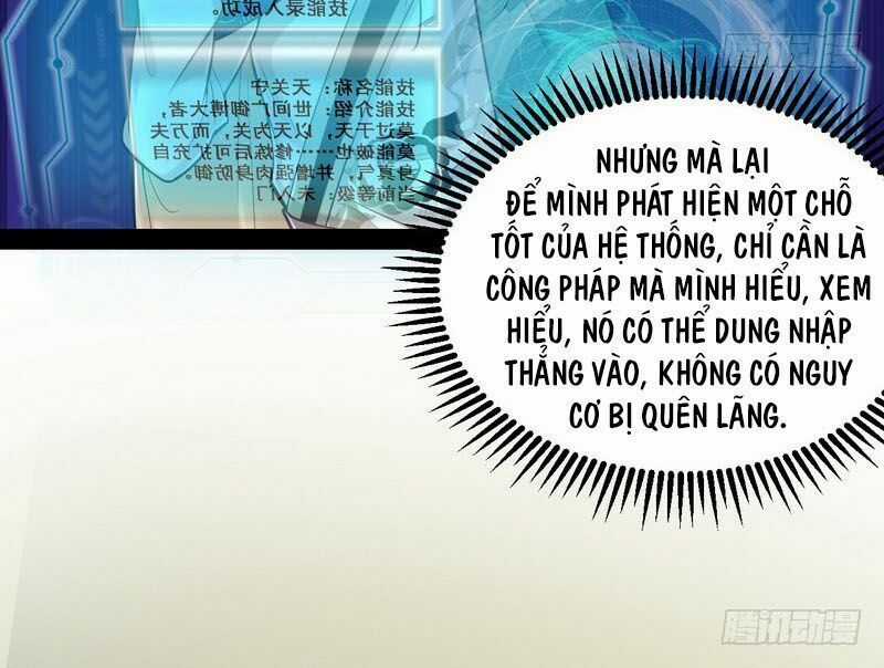 Ta Là Tà Đế Chương 11 trang 15