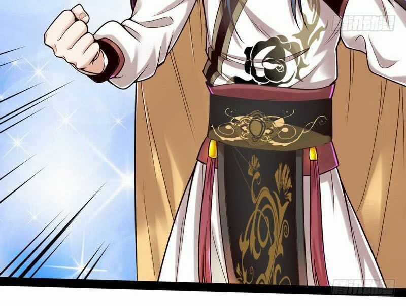 Ta Là Tà Đế Chương 11 trang 21