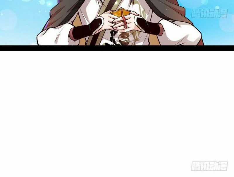 Ta Là Tà Đế Chương 11 trang 28