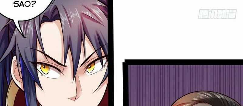 Ta Là Tà Đế Chương 11 trang 36