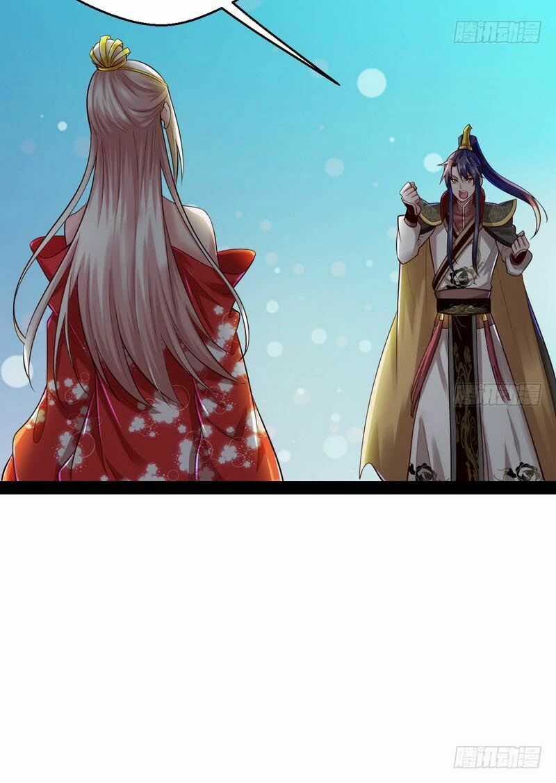 Ta Là Tà Đế Chương 13 trang 11