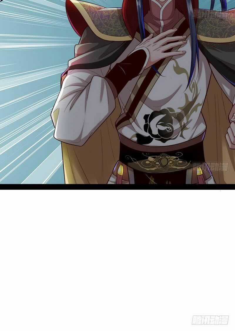 Ta Là Tà Đế Chương 13 trang 13