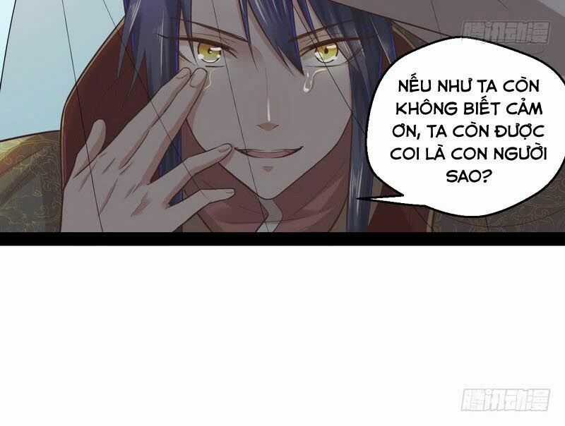 Ta Là Tà Đế Chương 13 trang 15