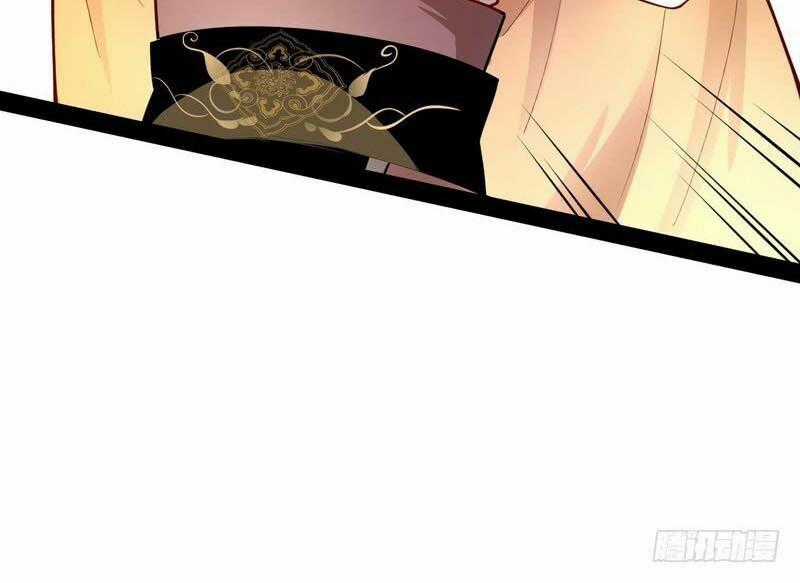 Ta Là Tà Đế Chương 13 trang 47