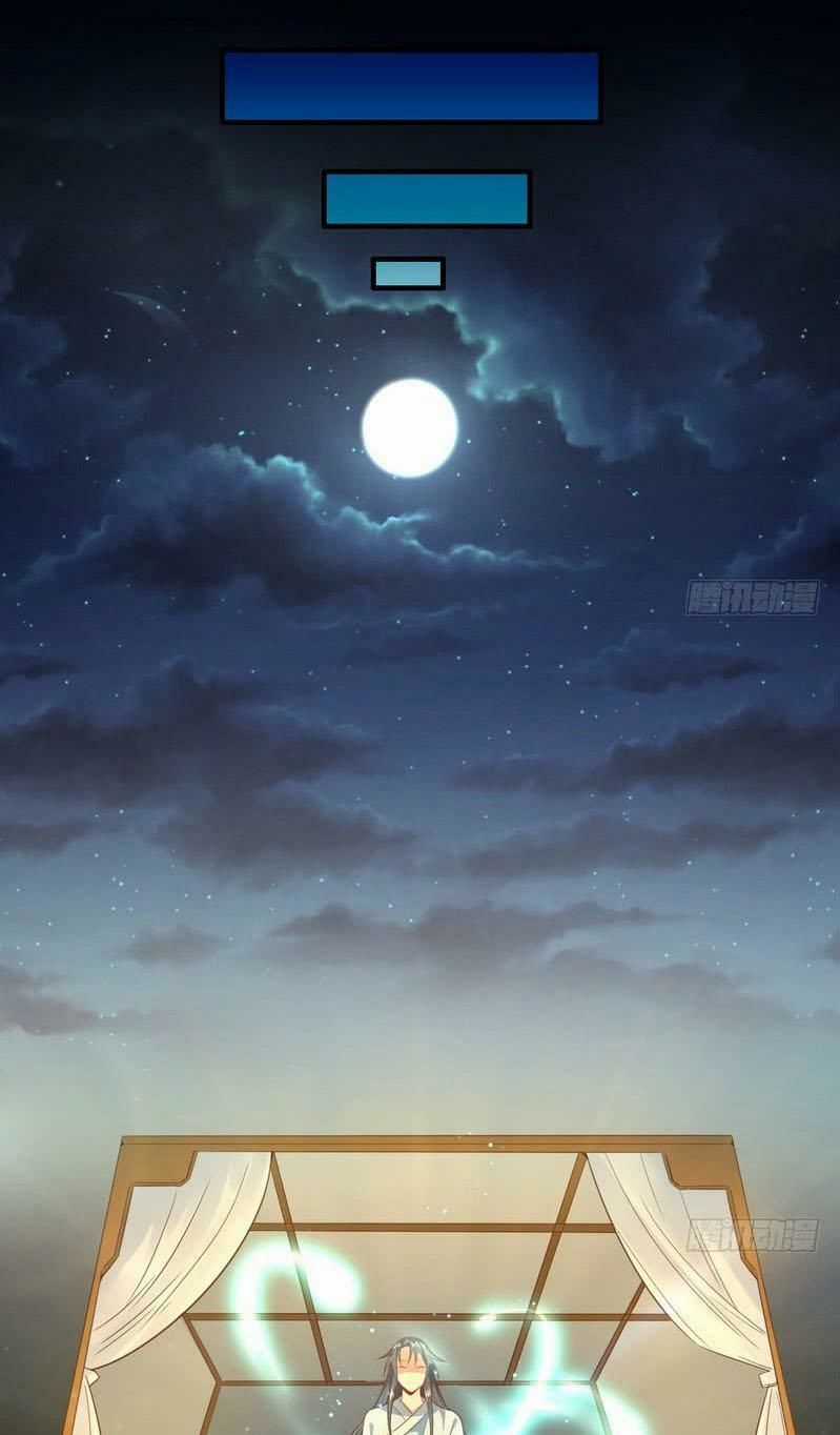 Ta Là Tà Đế Chương 14.1 trang 18