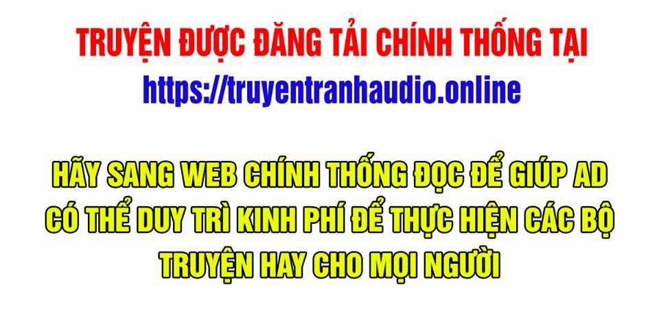 Ta Là Tà Đế Chương 14.2 trang 0