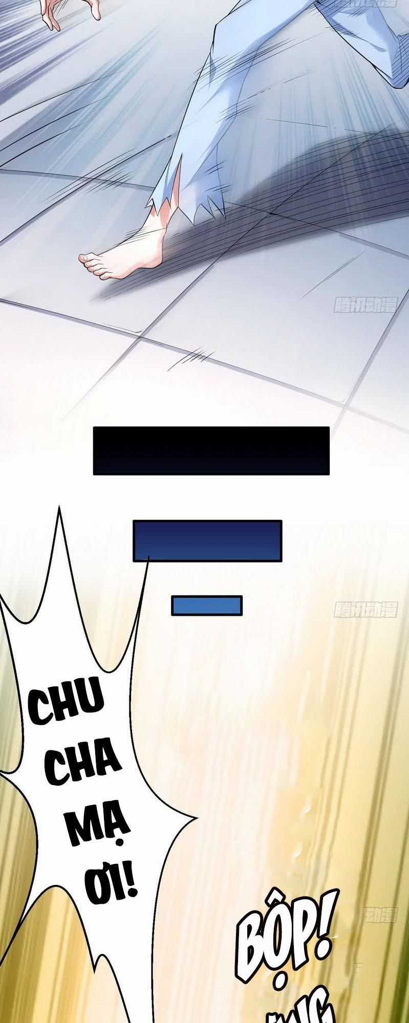 Ta Là Tà Đế Chương 14.2 trang 13