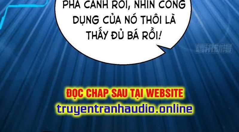 Ta Là Tà Đế Chương 14.2 trang 18