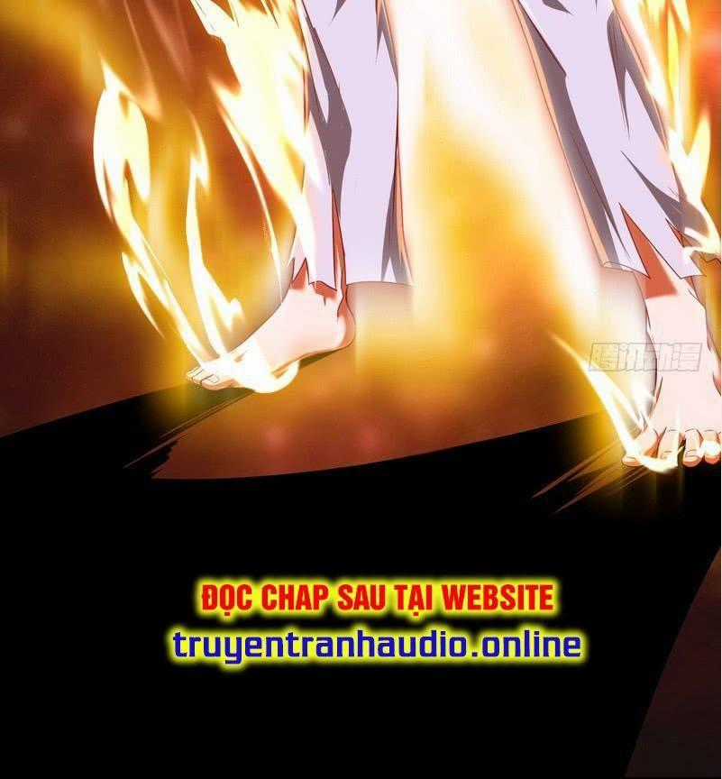 Ta Là Tà Đế Chương 14.2 trang 21