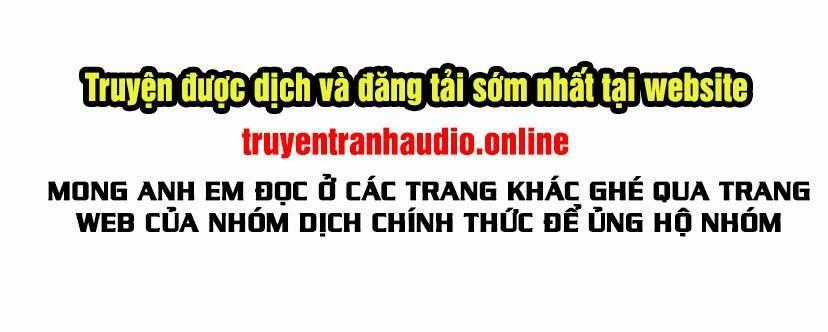 Ta Là Tà Đế Chương 14.2 trang 22