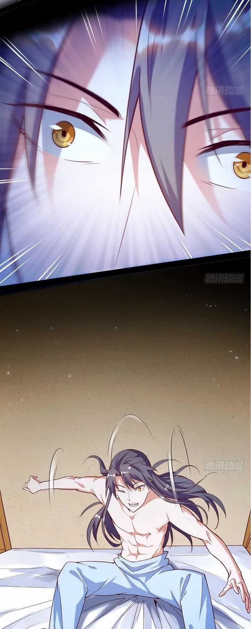 Ta Là Tà Đế Chương 14.2 trang 7