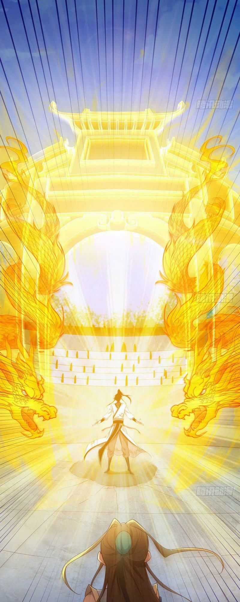 Ta Là Tà Đế Chương 15 trang 14