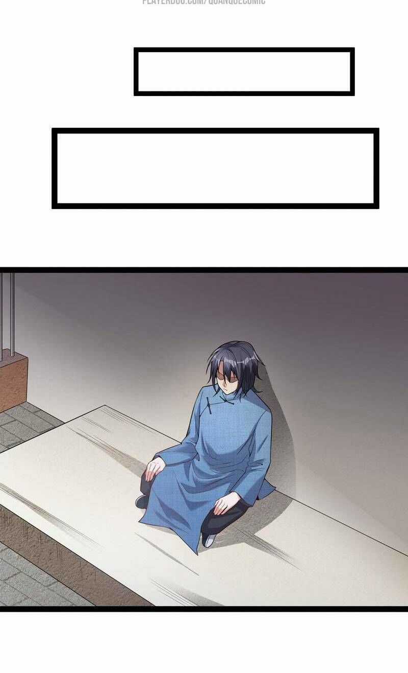 Ta Là Tà Đế Chương 17.2 trang 15