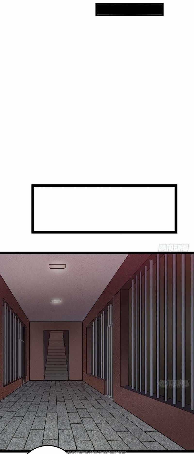 Ta Là Tà Đế Chương 17.2 trang 8