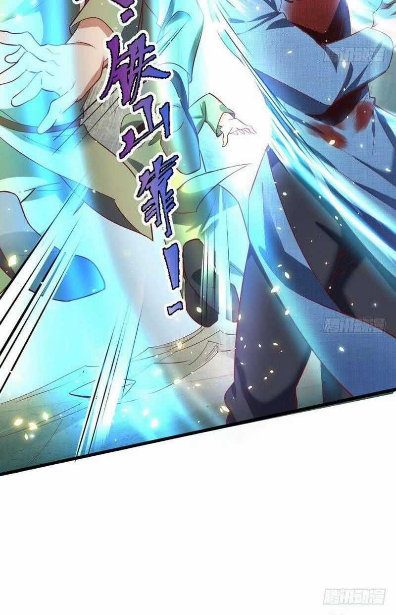 Ta Là Tà Đế Chương 18.2 trang 12