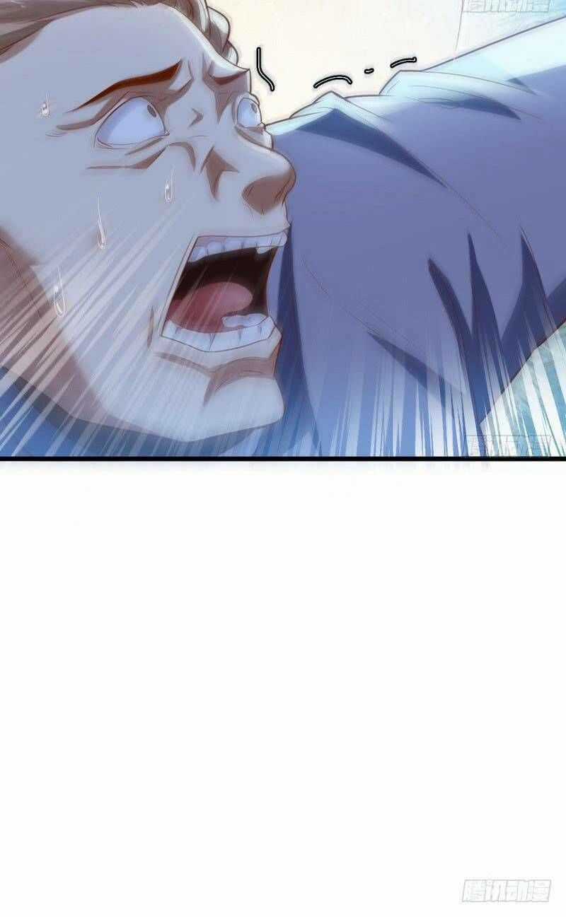 Ta Là Tà Đế Chương 18.2 trang 19