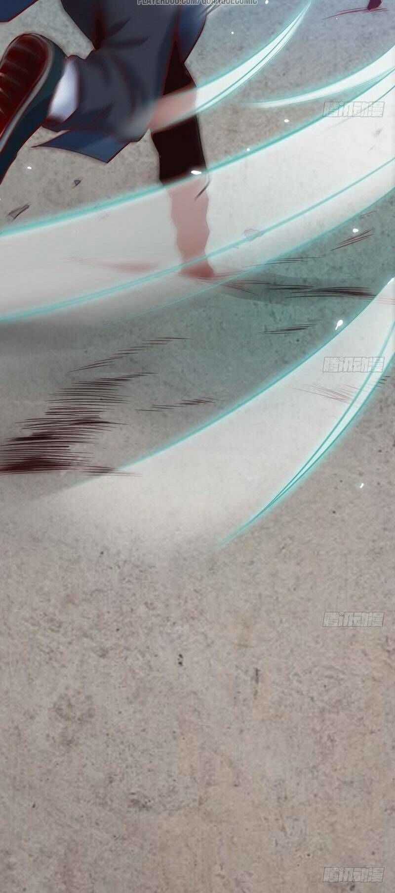 Ta Là Tà Đế Chương 18.2 trang 24