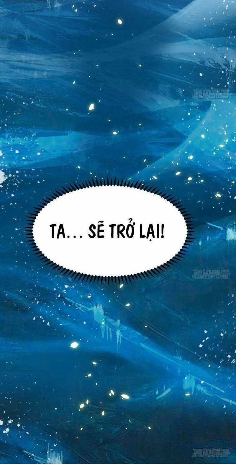 Ta Là Tà Đế Chương 18.2 trang 29
