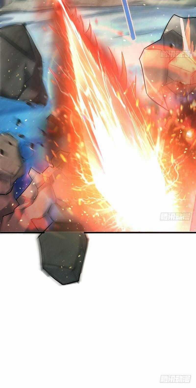 Ta Là Tà Đế Chương 19.1 trang 15