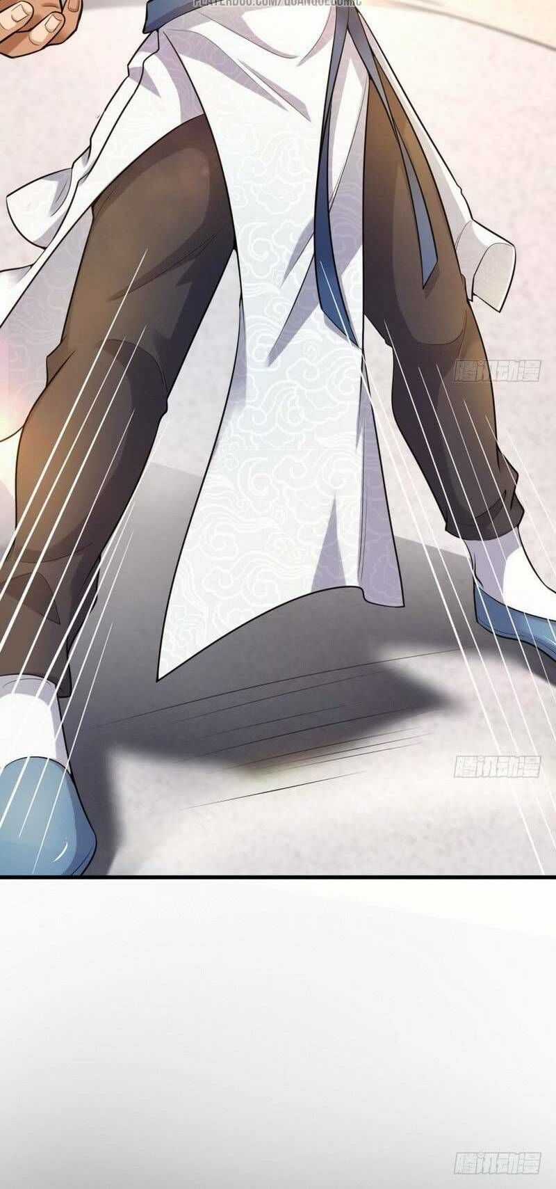 Ta Là Tà Đế Chương 19.2 trang 12