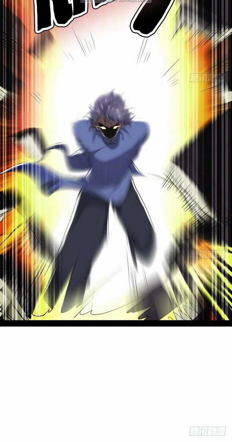 Ta Là Tà Đế Chương 22.2 trang 12