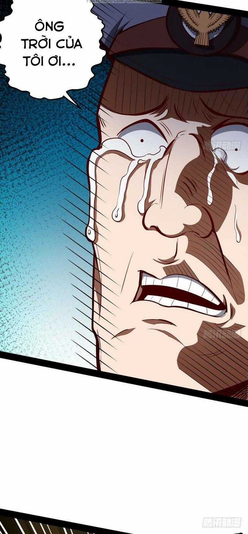 Ta Là Tà Đế Chương 22.2 trang 24