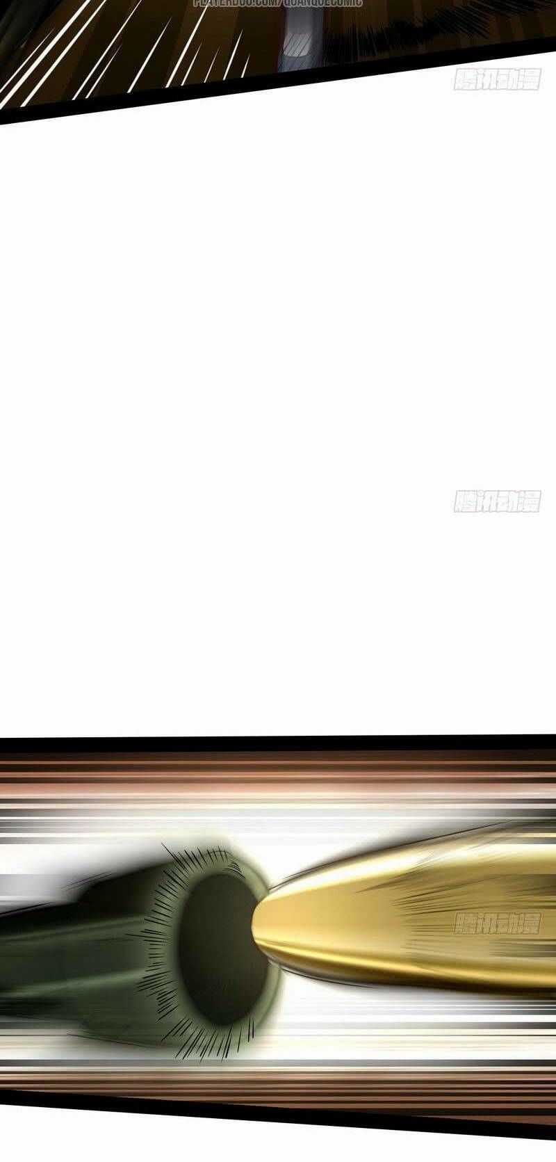 Ta Là Tà Đế Chương 22.2 trang 26