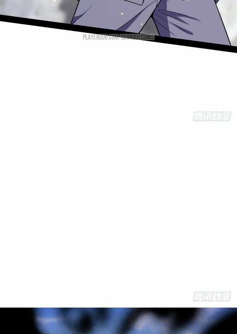 Ta Là Tà Đế Chương 22.2 trang 7