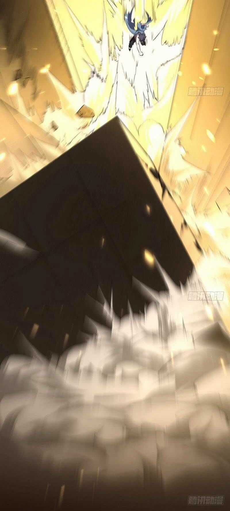 Ta Là Tà Đế Chương 23.2 trang 15