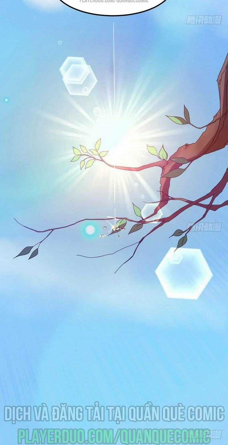 Ta Là Tà Đế Chương 23.2 trang 39