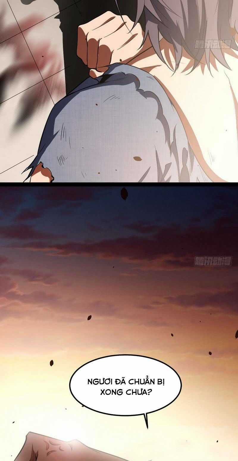 Ta Là Tà Đế Chương 23.2 trang 9