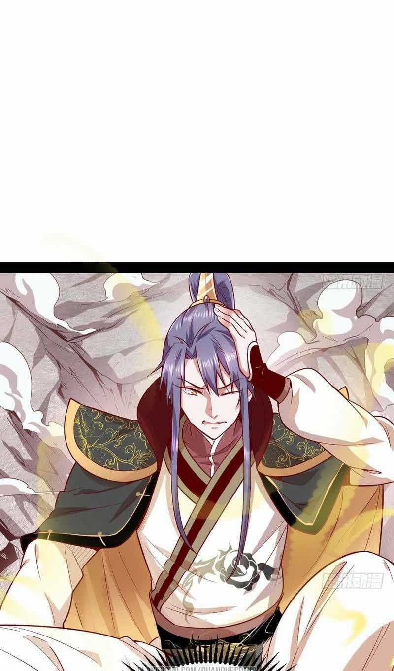 Ta Là Tà Đế Chương 24 trang 14