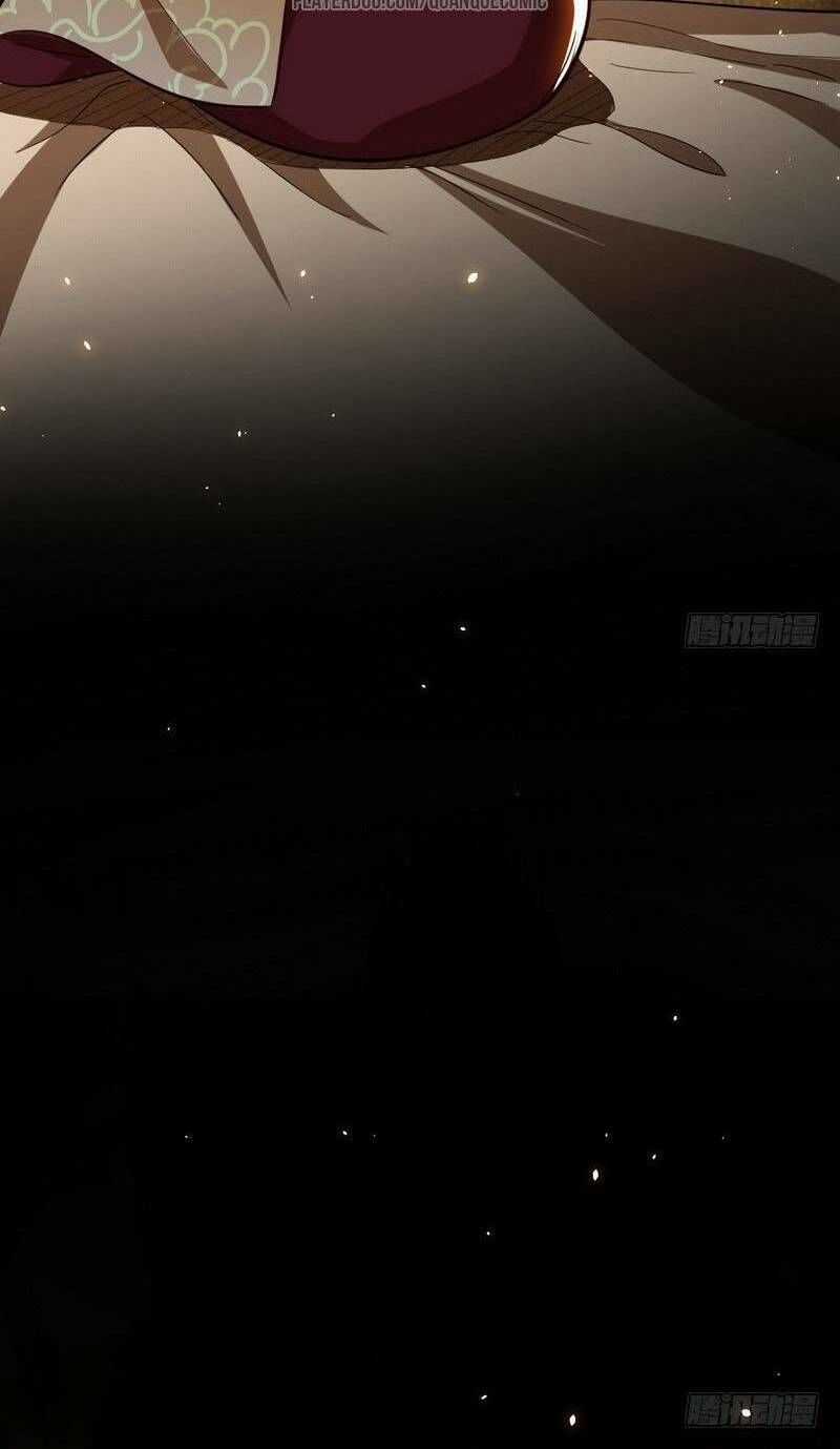 Ta Là Tà Đế Chương 24 trang 41