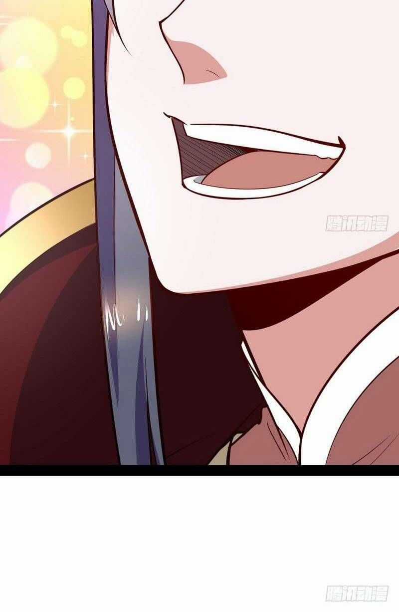 Ta Là Tà Đế Chương 24 trang 44