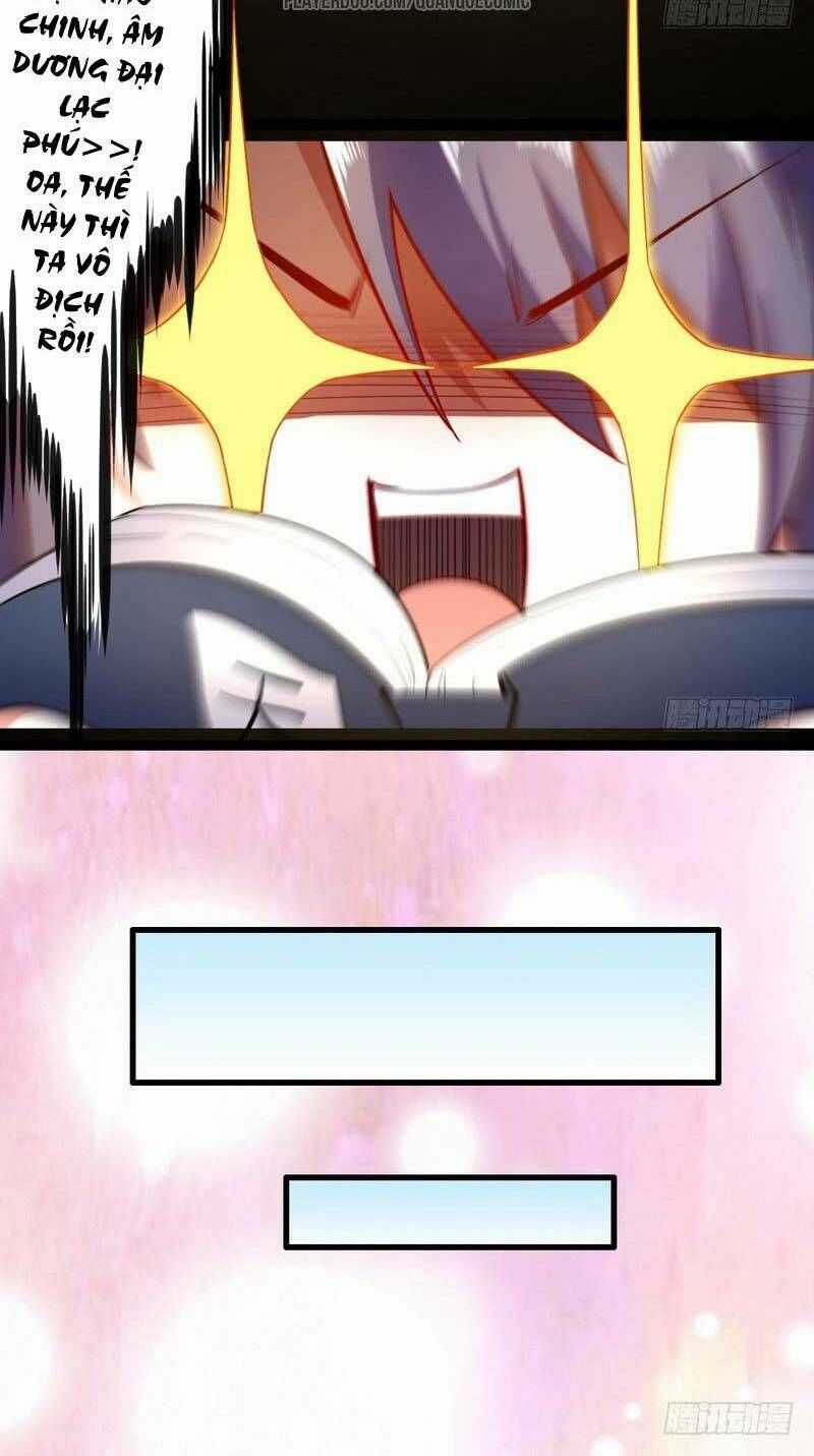 Ta Là Tà Đế Chương 24 trang 48