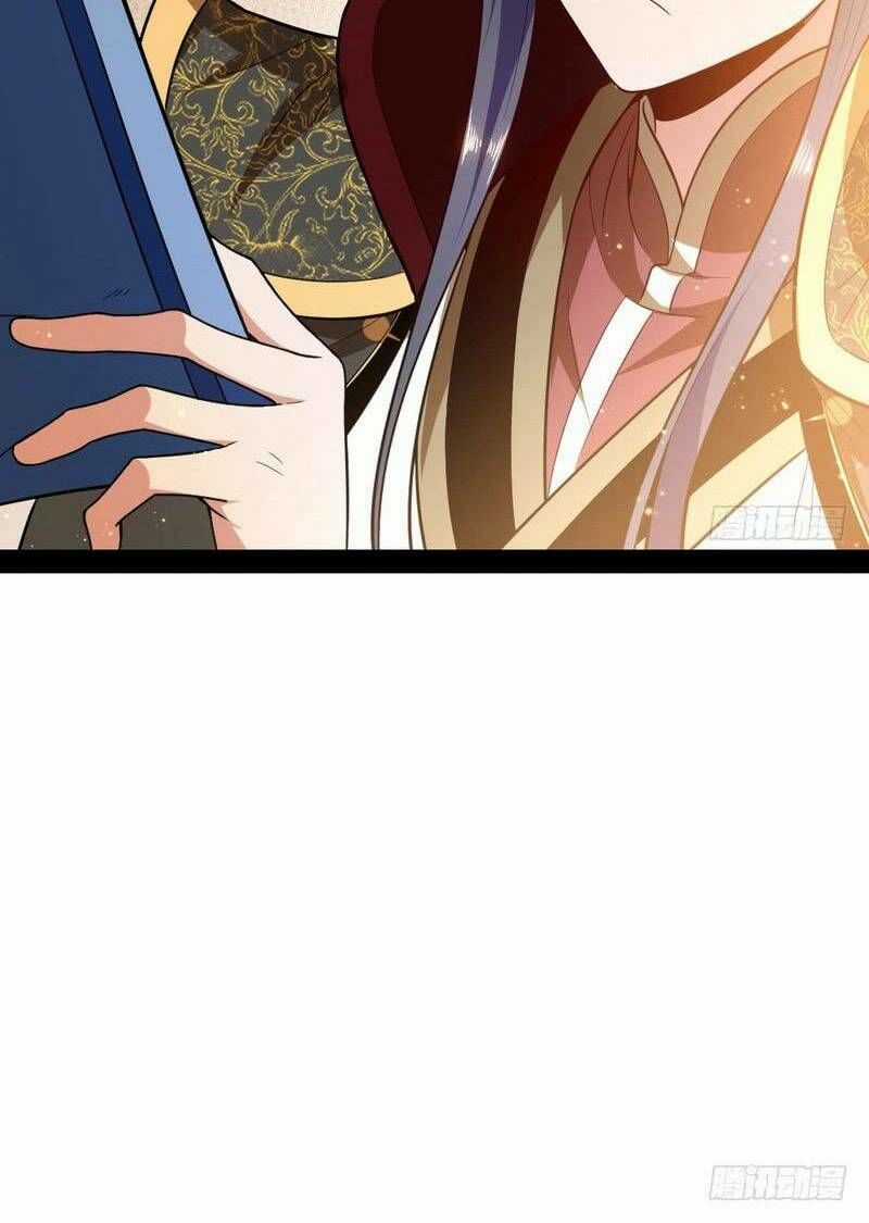 Ta Là Tà Đế Chương 25 trang 13