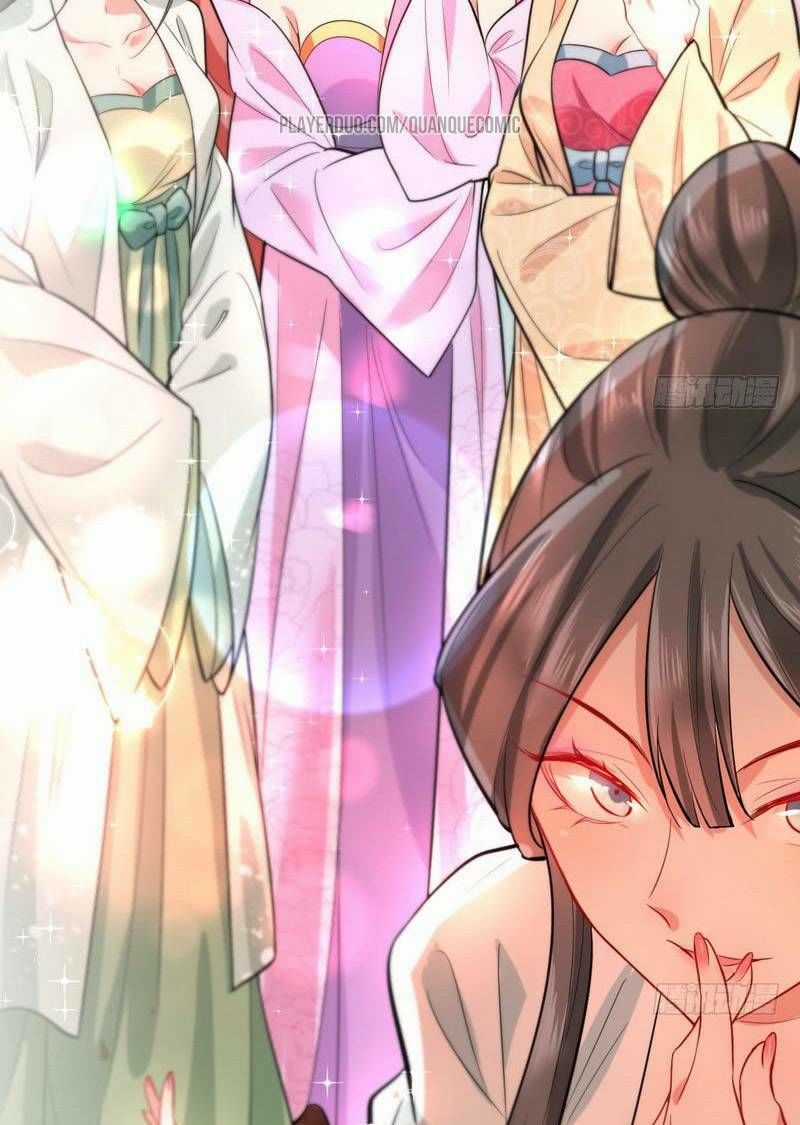 Ta Là Tà Đế Chương 26 trang 25