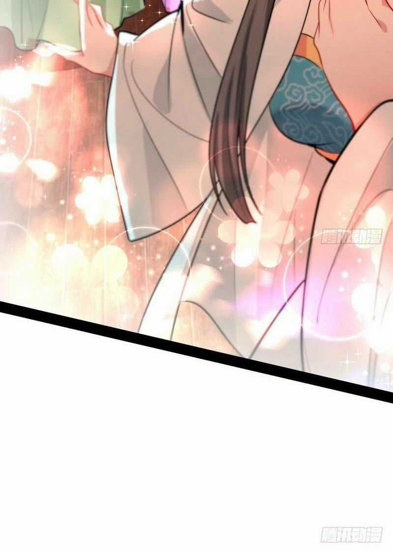 Ta Là Tà Đế Chương 26 trang 26