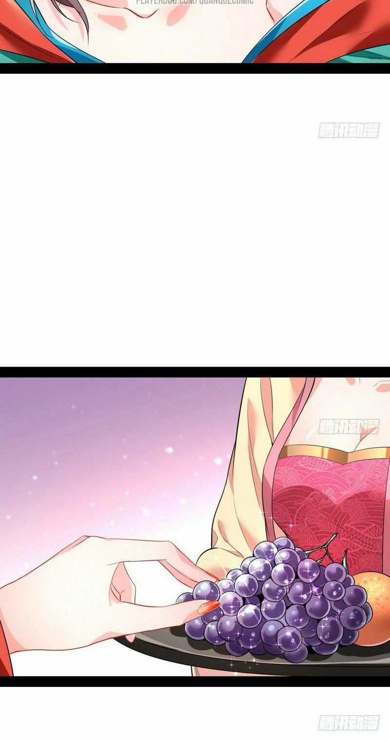 Ta Là Tà Đế Chương 26 trang 3