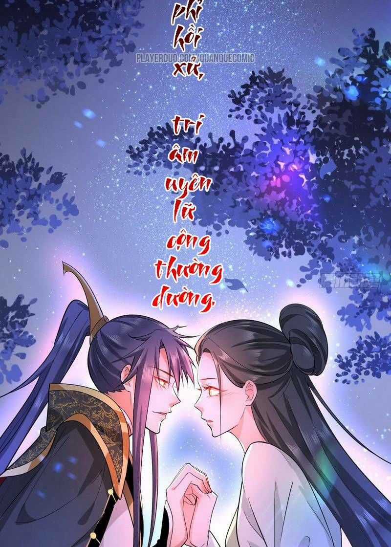 Ta Là Tà Đế Chương 26 trang 33