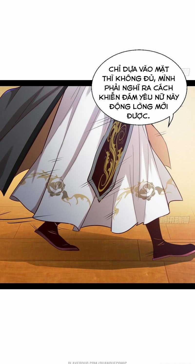 Ta Là Tà Đế Chương 26 trang 47