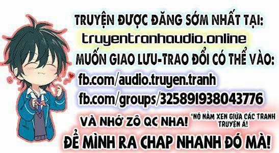 Ta Là Tà Đế Chương 45.1 trang 0