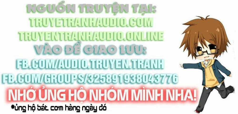 Ta Là Tà Đế Chương 48.1 trang 0